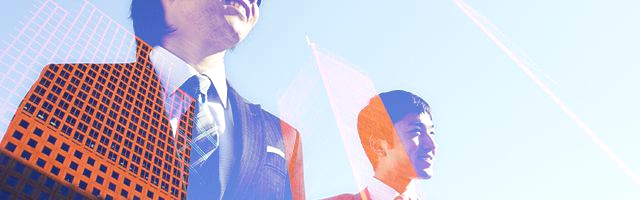 国際的に活躍するには
